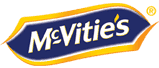 Mcvities