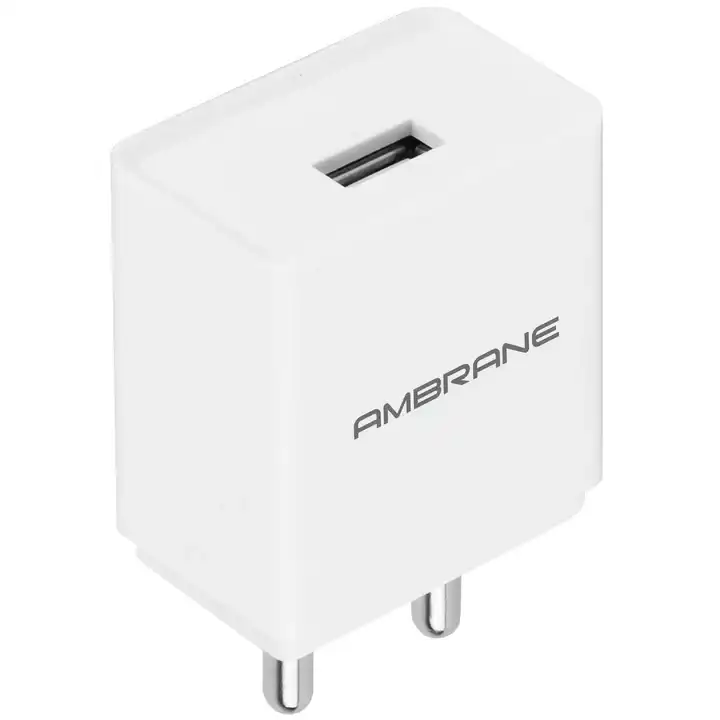 Ambrane AWC-47 Wall Charger