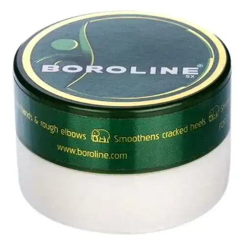 Boroline
