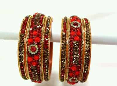 Feminine Chic Bracelet & Bangles