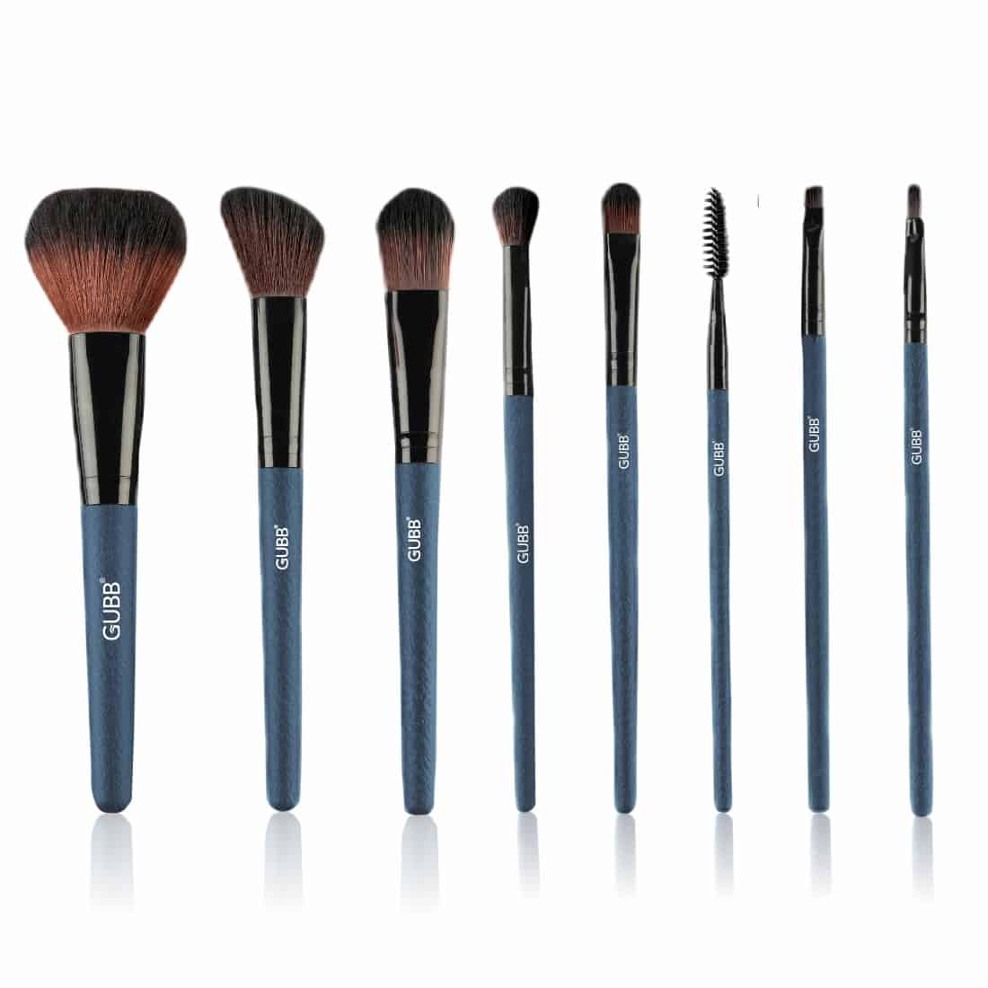 Gubb Makeup Brush Surprise Kit