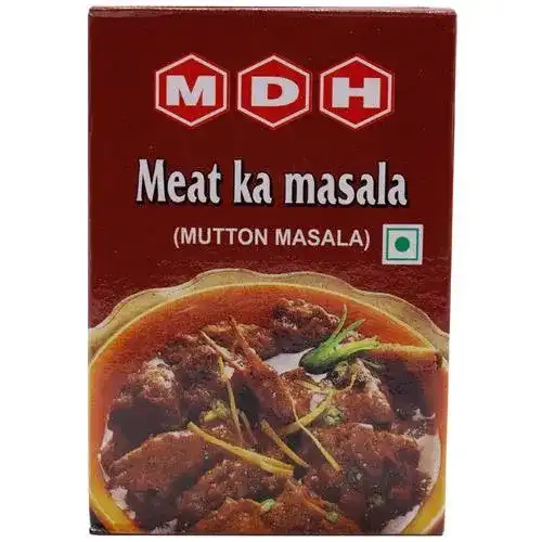 MDH Meat Masala