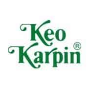 Keo Karpin