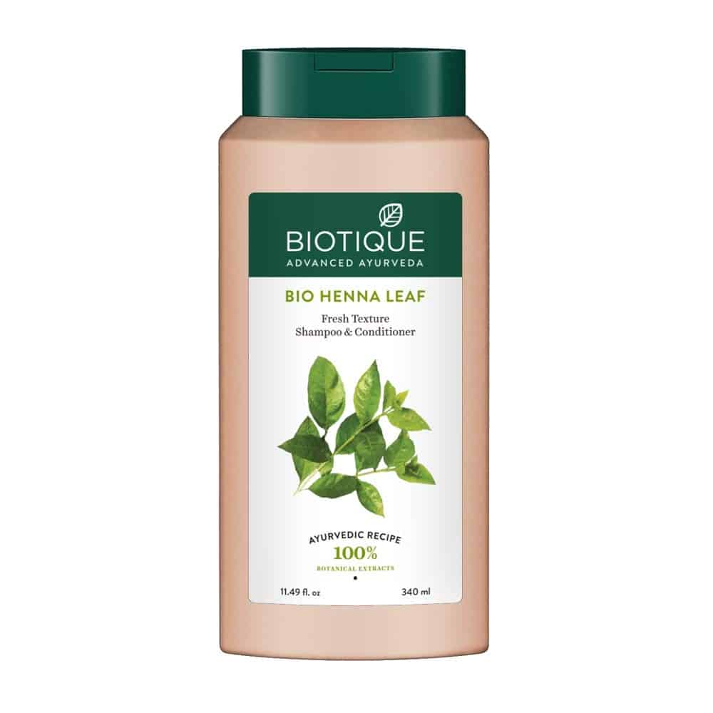 Biotique Face Wash - Bio White Advanced Fairness Face Wash, 150ml