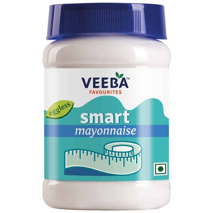 Veeba Smart Mayonnaise