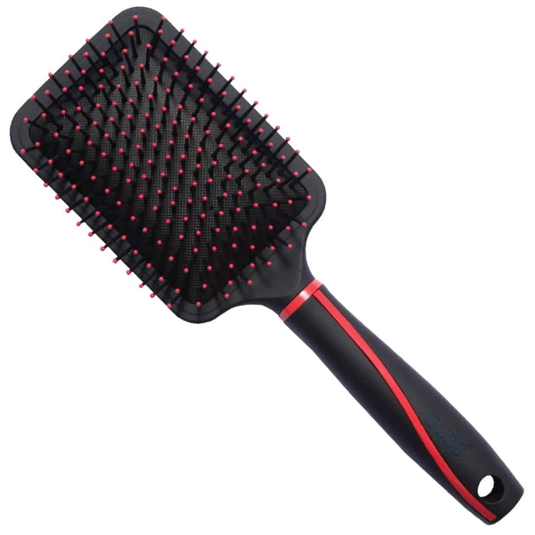 Gubb Paddle Brush For Women & Men