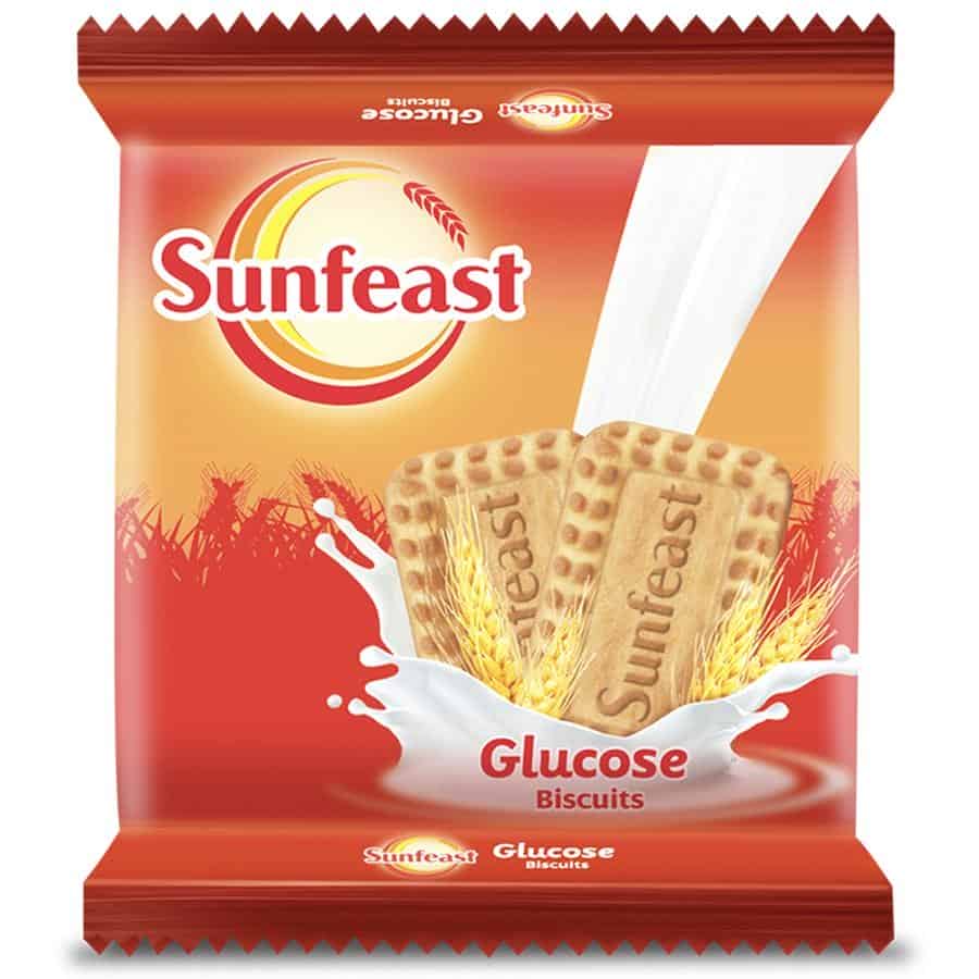 Sunfeast Glucose Biscuits