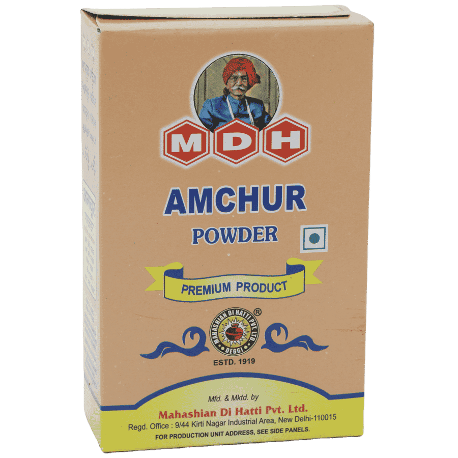 MDH Amchur Powder, 100g