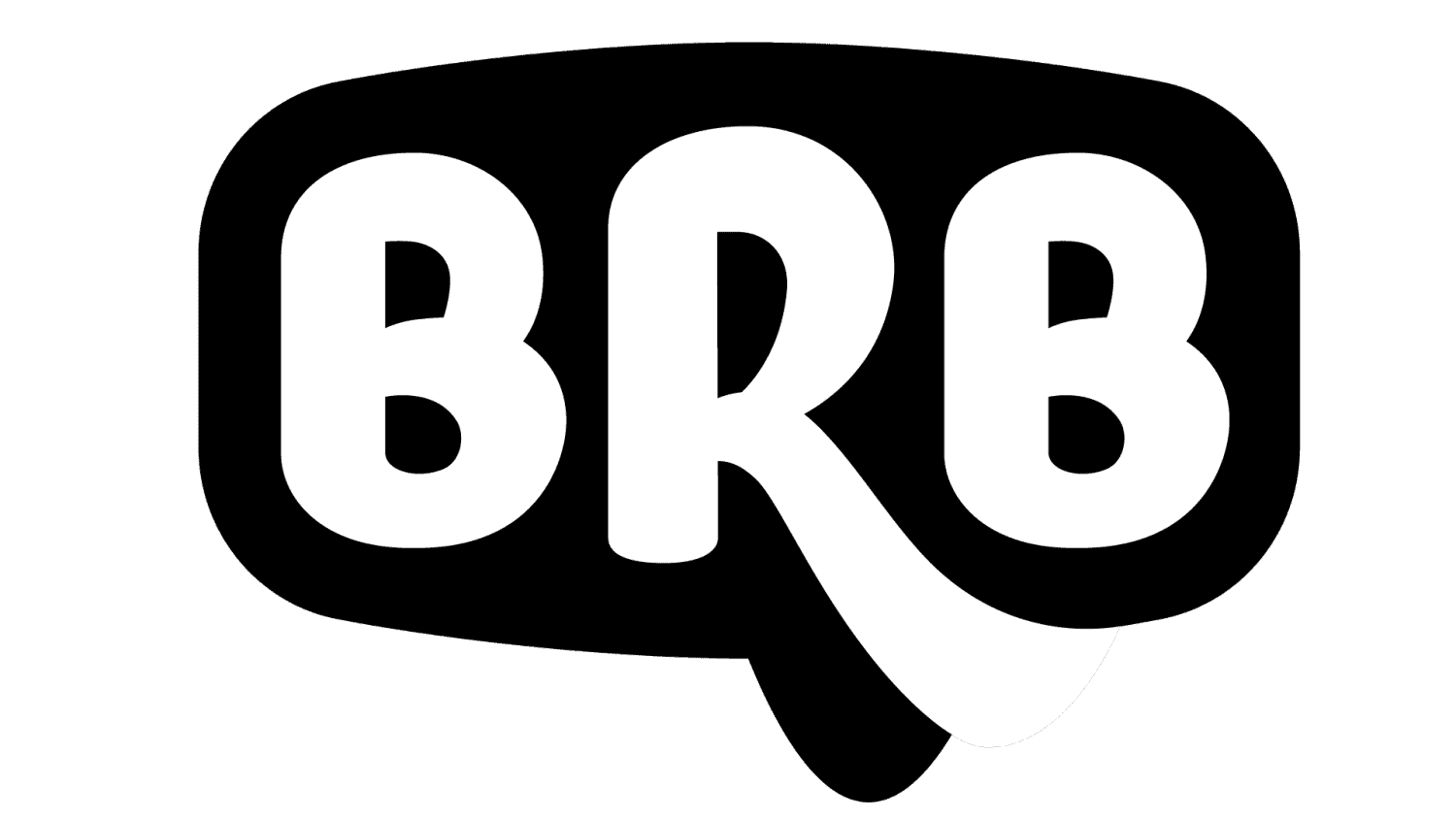 BRB