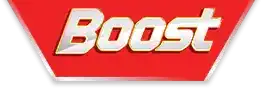 Boost