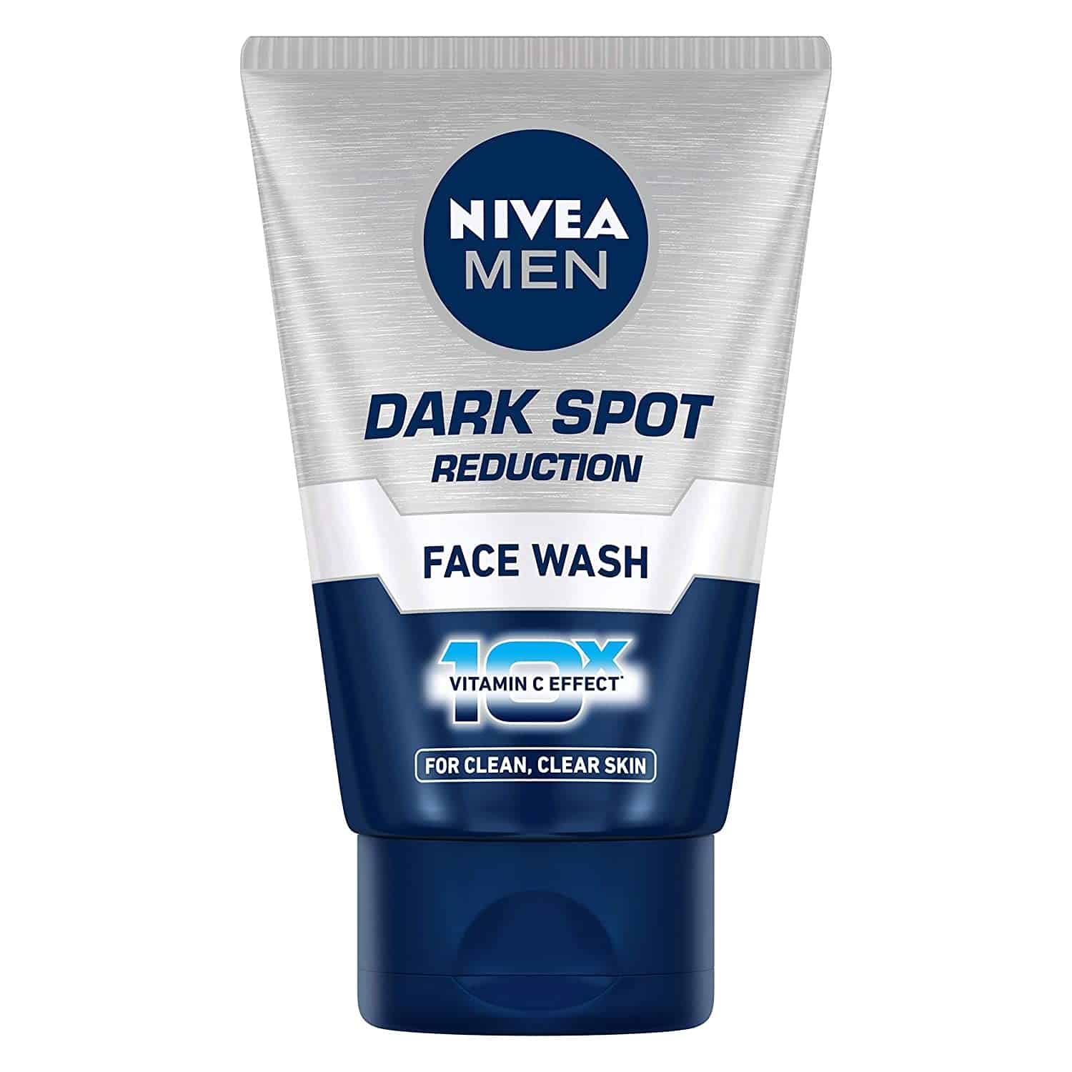 Nivea Men Face Wash - Dark Spot Reduction