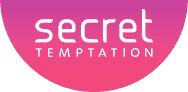 Secret Temptation