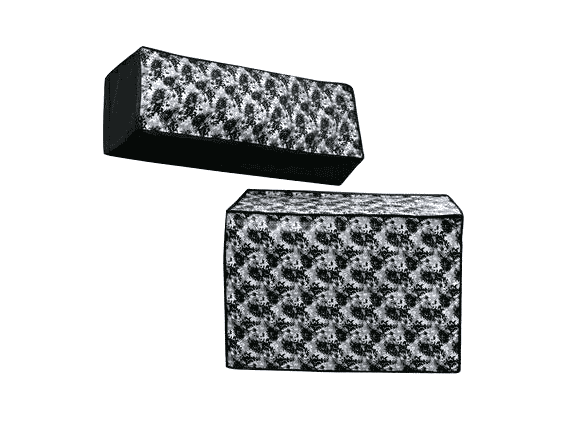 Classic Split AC Cover