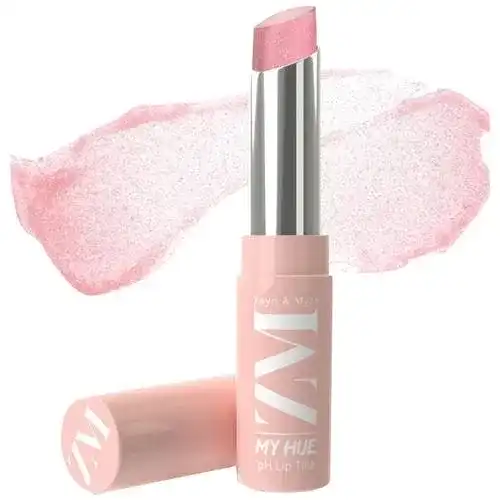 Zayn & Myza My Hue pH Lip Tint Light-Weight Formula Transfer-Proof 3.2 g Glossy Finish