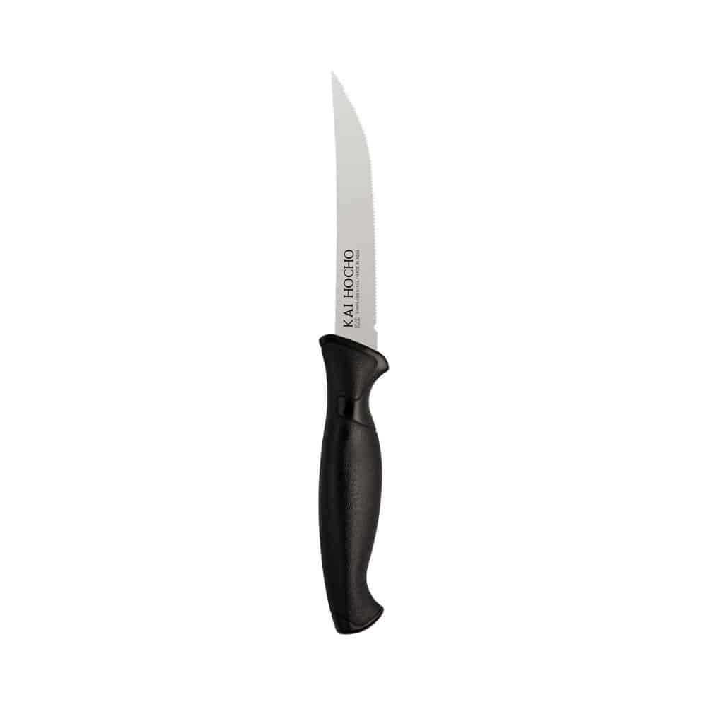 Kai hocho Stainless Steel Knife(000IN5177)