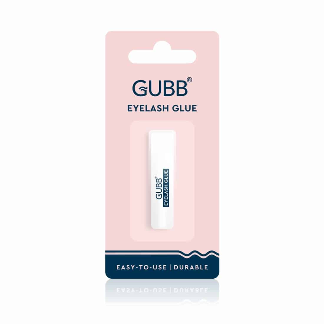 Gubb Eye Lash Glue
