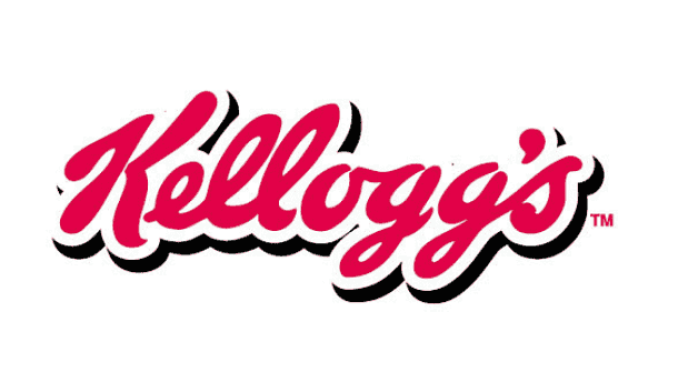 Kellogg's