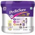 Pediasure Nutritional Powder - Vanilla Delight
