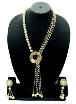 Stylish Women's Jewellery Sets