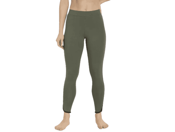 Jockey Beetle Leggings, Style #AW73