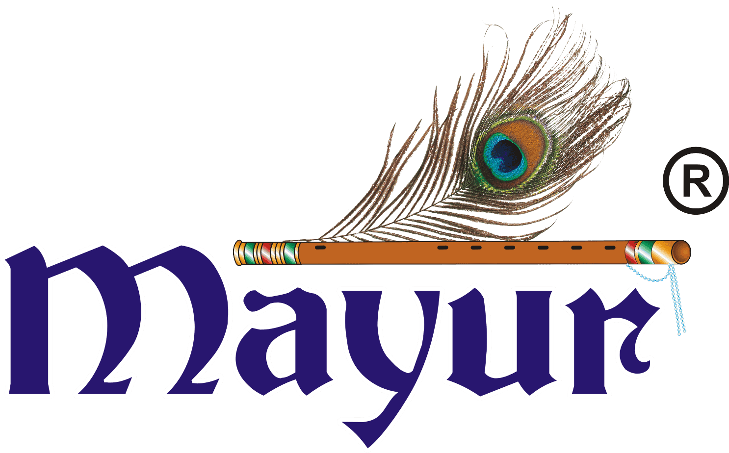 mayur