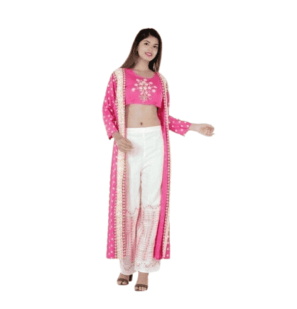 Sensational Women Kurta Sets