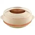 Asian Olympic Elite Gold Casserole, 2500ml