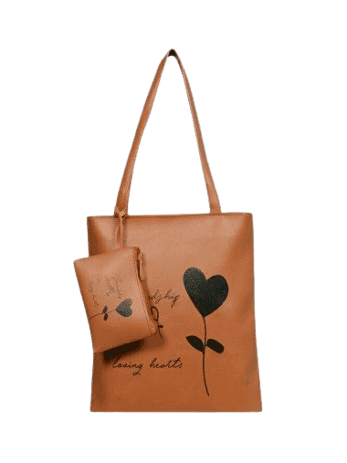 Ravishing Stylish Women Handbags