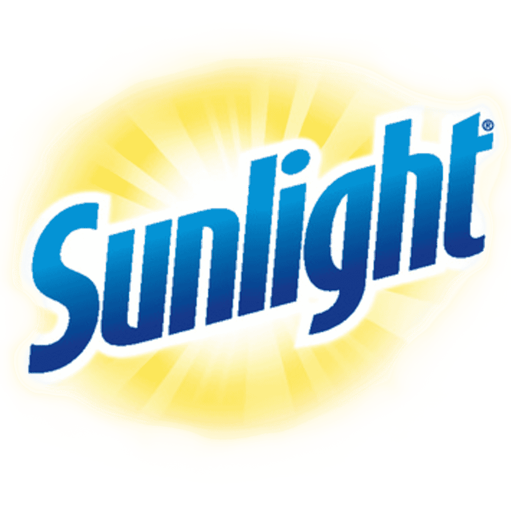 SUNLIGHT