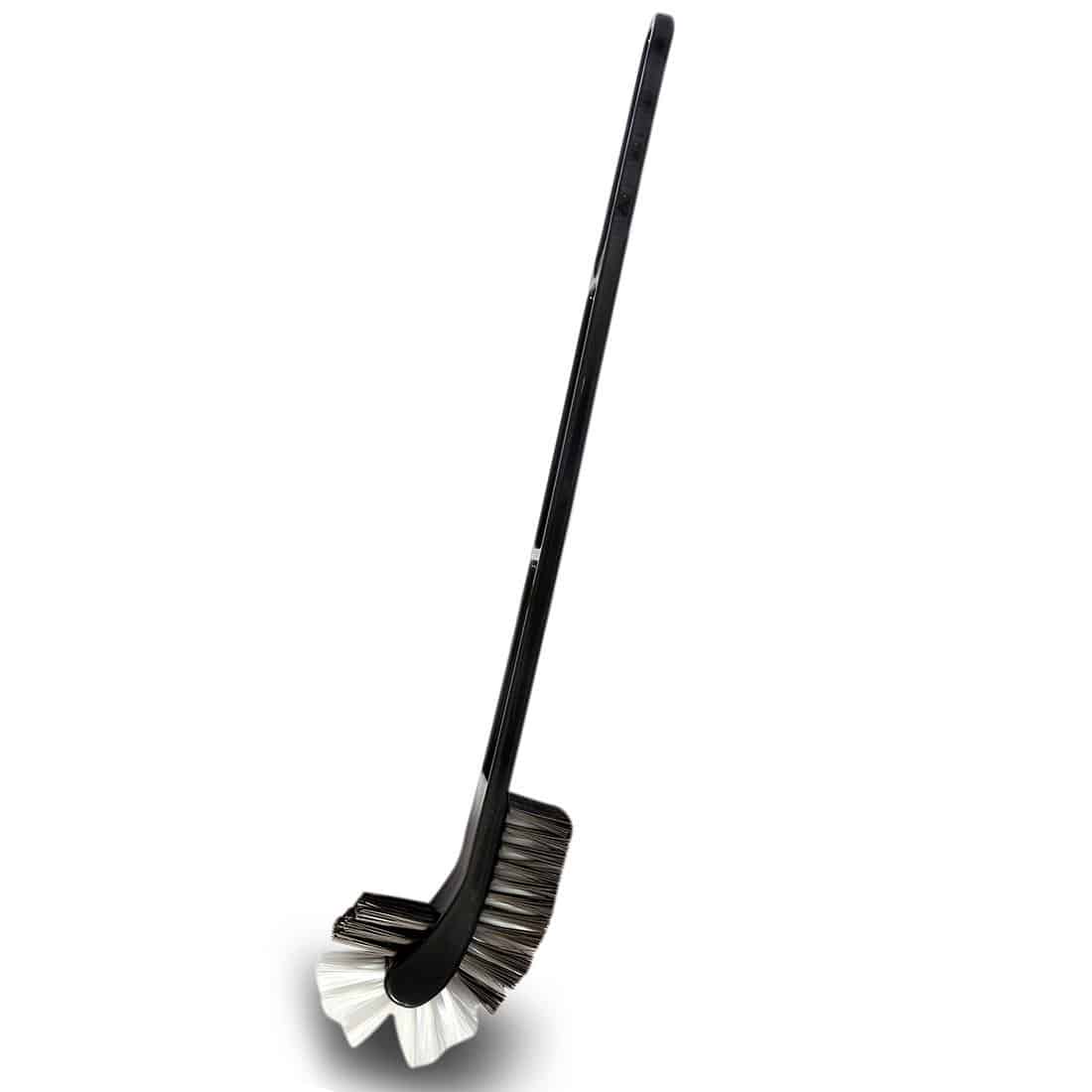 Gala Double Hockey Toilet Brush