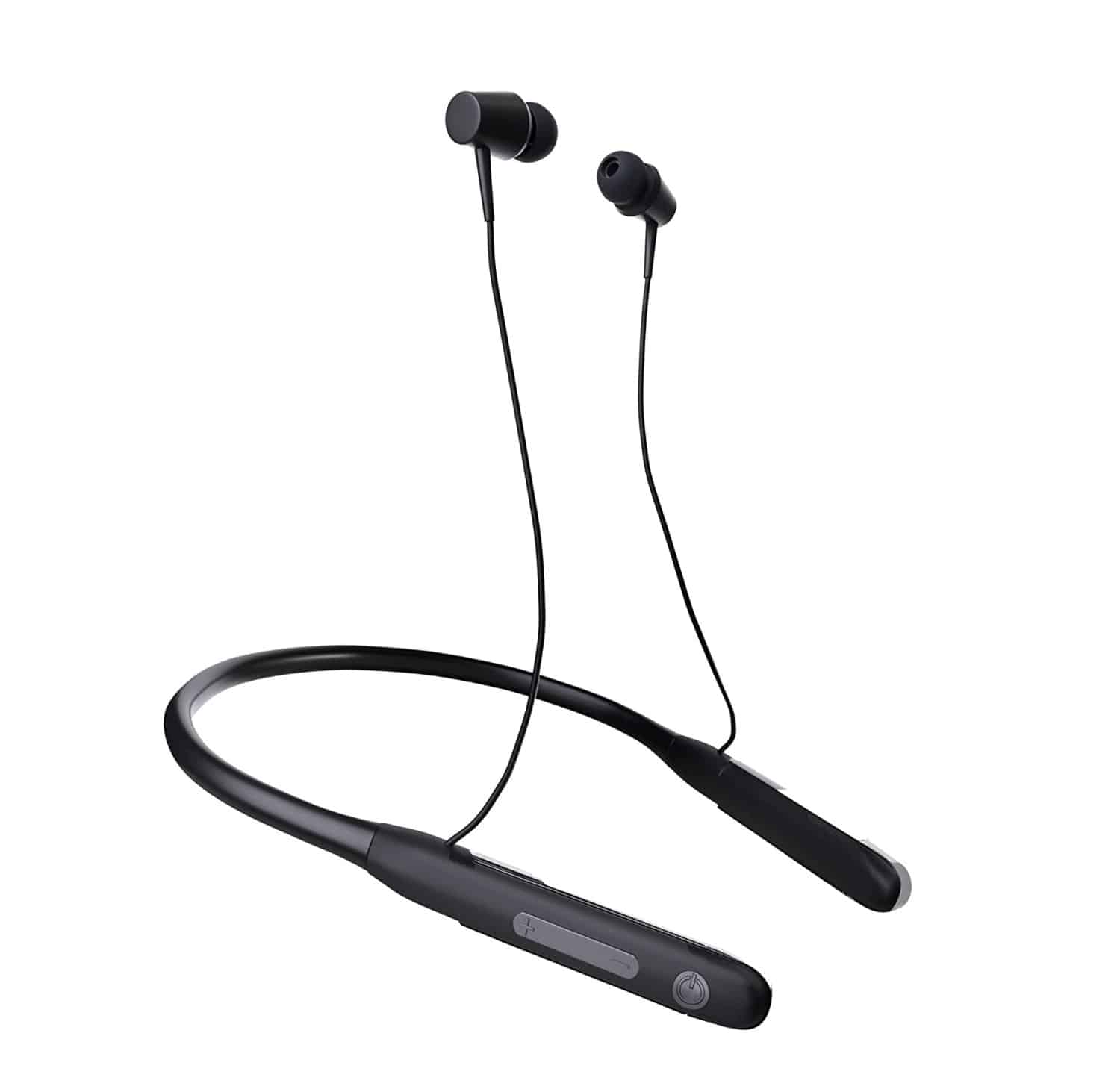 AKAI Zippy ZY600 Bluetooth  Neckband