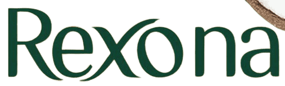 Rexona