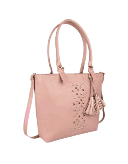Classy Women Handbags