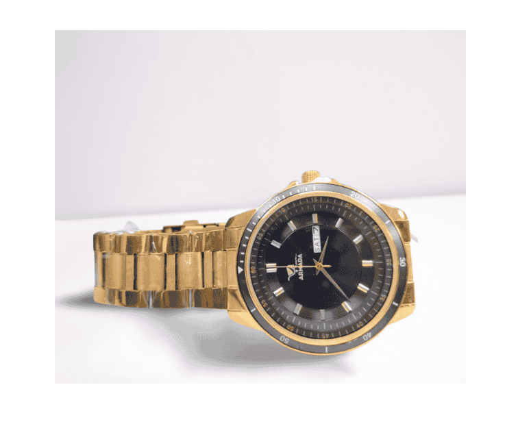 Armada watch AB-WAT-Elite-03