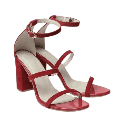 Fashionable Women Heels & Sandals