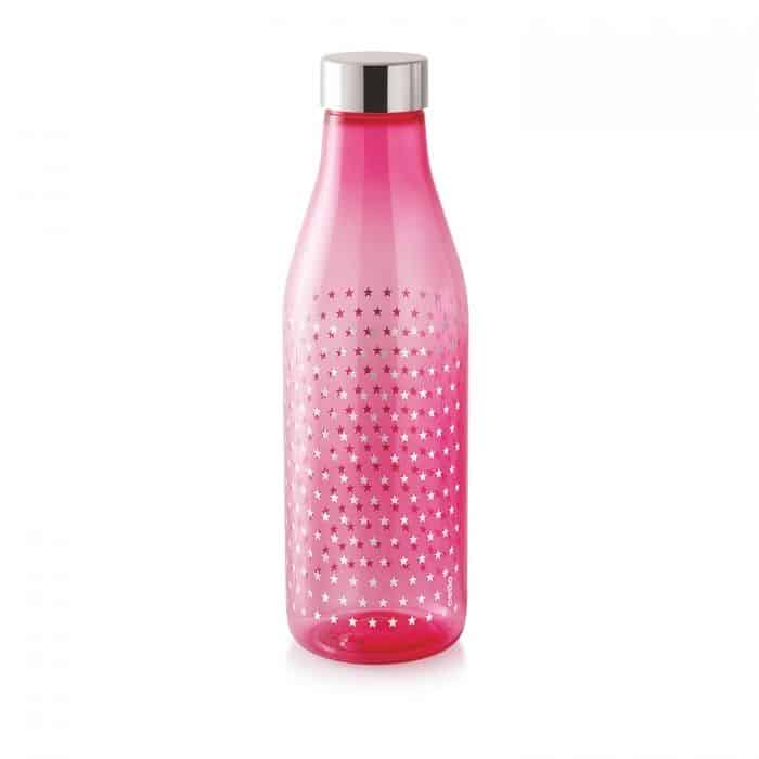 Cello Sparkle 1000ml bottle multicolor