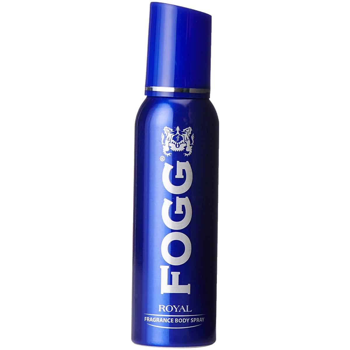 Fogg Royal Fragrance Body Spray, 120ml