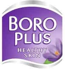 Boro Plus