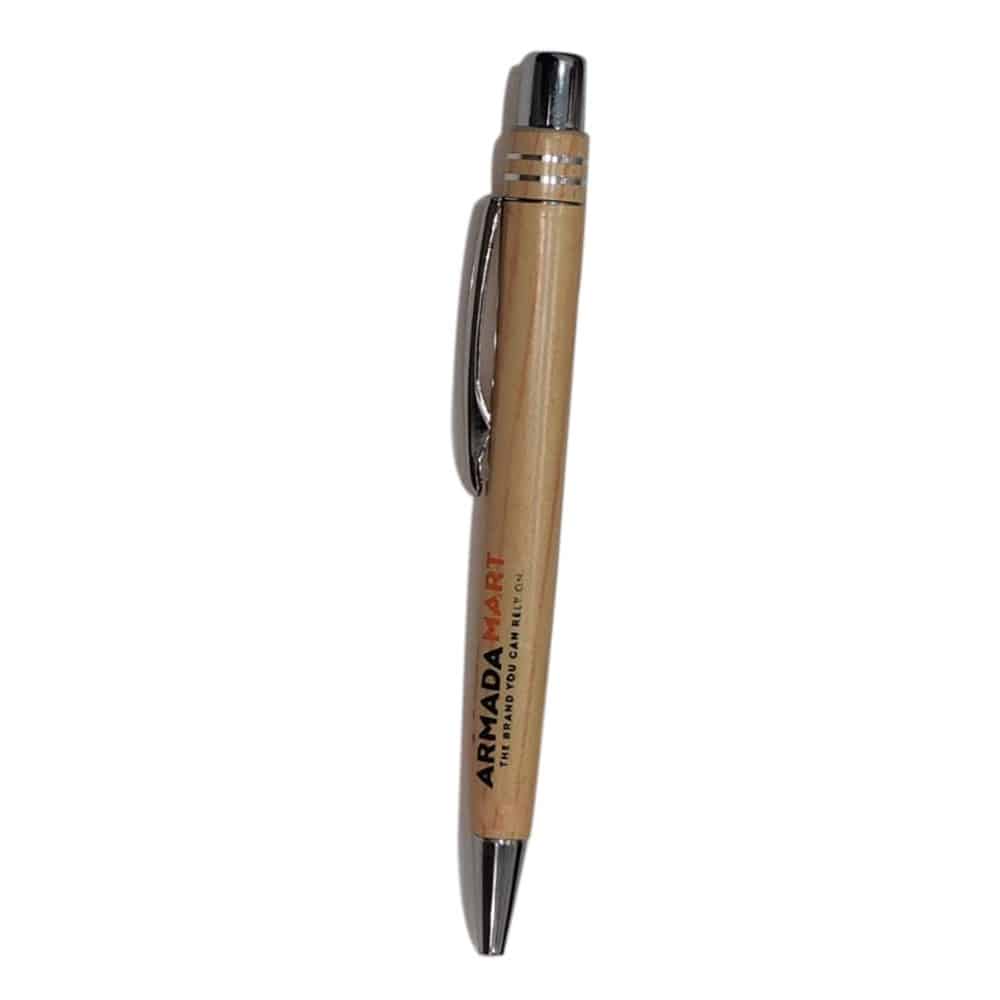 Armada Mart Pen