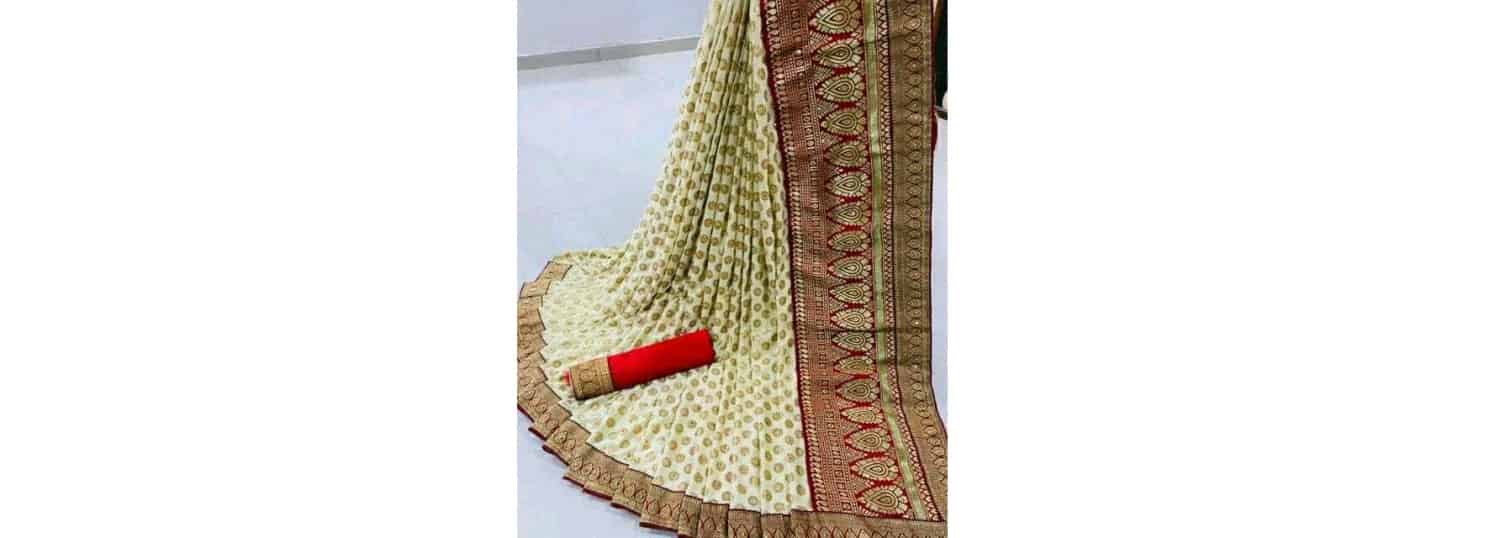 Women Malai Silk Sarees