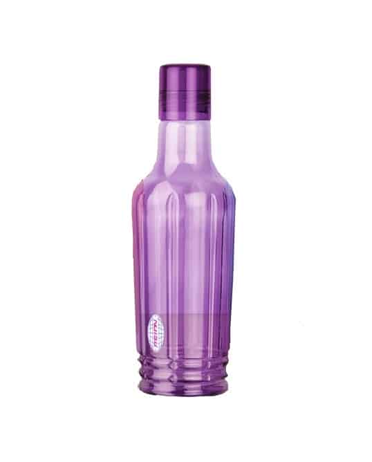 Asian Family pet bottle 1000ml