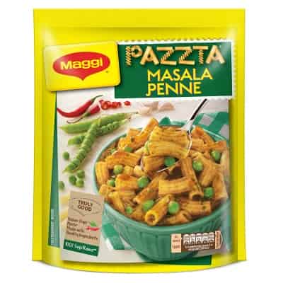 Maggi Masala Penne Pazzta, 60g