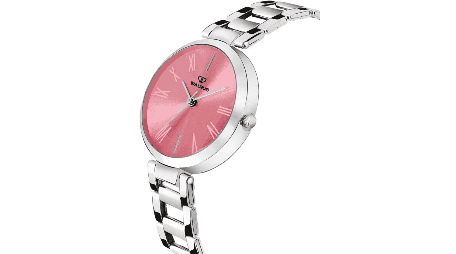 Walrus Premium Watches For Women's (EWW-ALC-11-120707)