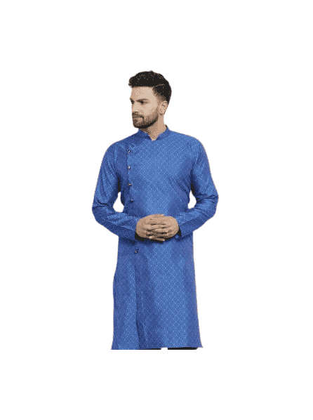 Trendy Men's Kurtas