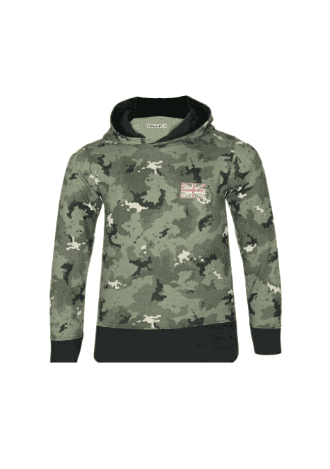 Cutiepie Stylish Cotton T-Shirts