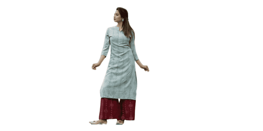 Superior Women Kurta Sets