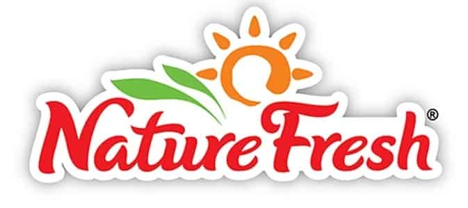 Nature Fresh