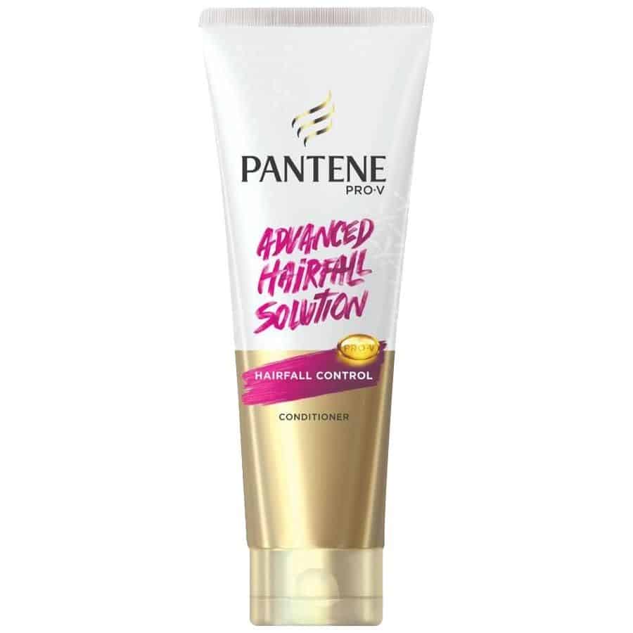 Pantene Hair Fall Control Conditioner, 200ml