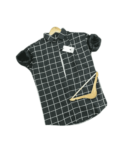 Urbane Designer Men Shirts