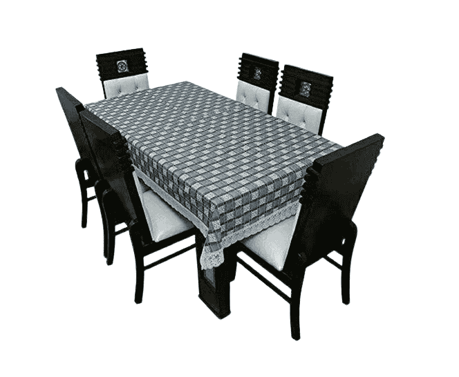 Designer Printed Table Cover